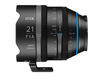 Objektiiv Irix Cine 21mm, T/1.5, for Sony E