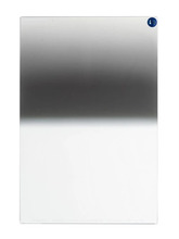 Filtr Benro MAGND4R1015, 100x150mm