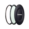 Filter Freewell GLOW MIST 1/8, 72mm, magnetiline