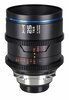 Objektiiv Laowa Sword 25mm, T/2.9 1X Macro Cine, Arri PL VESW2529PL