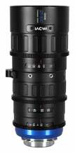 Objektiiv Venus Optics Laowa OOOM 25-100mm, T/2.9