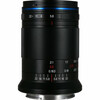 Objektiiv Venus Optics Laowa 85mm, F/5.6 2x Ultra Macro APO, for Sony E