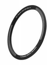 Filtr H&Y Black Mist 1/2 magnetiline ümmargune 46-62mm