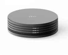 Filtrikomplekt Urth 77mm Magnetic Stellar Filter Kit Plus+, 4, 6, 8 punkti