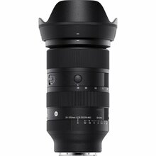 Objektiiv Sigma 28-105mm, F/2.8 DG DN Art, L mount