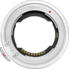 Adapter Laowa Megadap ETZ21 Pro+, Sony E to Nikon Z, Autofocus