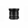 Objektiiv 7Artisans 12mm, F/2.8 II M43