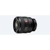 Objektiiv Sony FE SEL50F14GM 50mm, F/1.4 GM