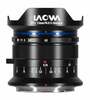 Objektiiv Venus Optics Laowa 11mm, F/4.5 FF RL, for Nikon Z