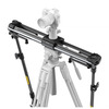 Kaamera slaider Zeapon Micro 4 M1000, 619mm, 12kg kandevõime