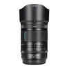 Objektiiv Irix 45mm, F/1.4 Dragonfly for Fujifilm GFX
