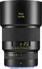 Objektiiv Zeiss Otus ML 50mm, F/1.4, for Nikon Z