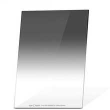 Filtr K&F Concept ND8 gradueeritud 100x150mm, 3-stoppi