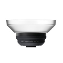 Objektiiv Shiftcam LU-MC-025-23-EF