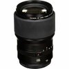 Objektiiv Fujifilm Fujinon GF 110mm, F/2 R LM WR