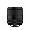 Objektiiv Fujifilm Fujinon XF 33mm, F/1.4 R LM WR