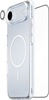 PanzerGlass CARE 3-in-1 Flagship Explorer kaitsekomplekt, iPhone 17 Air
