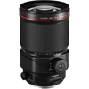 Objektiiv Canon TS-E 135mm, F/4L Macro Tilt-Shift