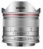 Objektiiv Laowa C-Dreamer Lightweight 7.5mm, F/2.0, for Micro 4/3