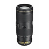 Objektiiv Nikon AF-S Nikkor 70-200mm, F/4G ED VR