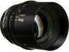 Objektiiv 7Artisans SPECTRUM 85mm, T/2.0, for Sony E