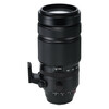 Objektiiv Fujifilm Fujinon XF 100-400mm, F/4.5-5.6 R LM OIS WR