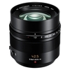 Objektiiv Panasonic LEICA DG Nocticron 42.5mm, F/1.2 ASPH. POWER O.I.S.