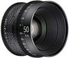 Objektiiv Samyang Xeen CF 50mm, T/1.5 PL