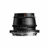 Objektiiv TTARTISAN APS-C 35mm, F/1.4 Canon RF mount