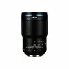 Objektiiv Venus Optics Laowa 90mm, F/2.8 Ultra Macro APO, for Sony E