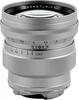 Objektiiv Voigtlander Nokton 75mm, F/1.5 Silver for Leica M, VG2310