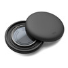 Objektiivi filter Urth 82mm UV Lens Filter Pro