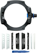 Filtrihoidik Lee Filters LEE100
