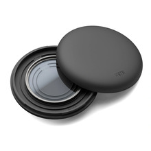 Objektiivi filter Urth 82mm UV Lens Filter Pro