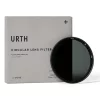 Filter Urth 95mm ND8 (3 Stop) UND8PL95