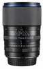 Objektiiv Venus Optics Laowa 105mm, F/2.0 Smooth Trans Focus, for Sony E