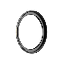 Filtriadapter PolarPro Step Up 58-67 mm