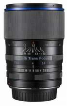 Objektiiv Venus Optics Laowa 105mm, F/2.0 Smooth Trans Focus, for Sony E