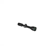 Optiline sihik Vortex Diamondback 4-12x40, BDC Reticle (MOA)