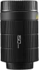 Objektiiv Godox Optical projection lens 150mm BPF BLP
