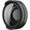 Makroobjektiiv GoPro Macro Lens Mod HERO13 Black