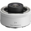 Telekonverter Sony SEL20TC 2x