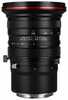 Objektiiv Venus Optics Laowa 20mm, F/4.0 Zero-D for Fujifilm GFX