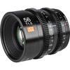 Objektiiv Viltrox Z-85mm, F/1.8 AF, Nikon Z-Mount