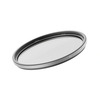 Objektiivi filter Urth 95mm UV Lens Filter Pro