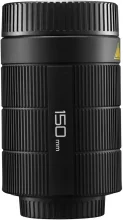 Objektiiv Godox Optical projection lens 150mm BPF BLP