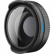 Makroobjektiiv GoPro Macro Lens Mod HERO13 Black