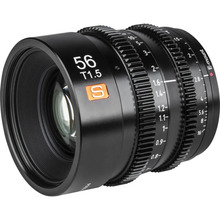 Objektiiv Viltrox Z-85mm, F/1.8 AF, Nikon Z-Mount