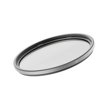 Objektiivi filter Urth 95mm UV Lens Filter Pro