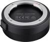 Dokk Samyang FZ5ZZZZZ001, for Sony E